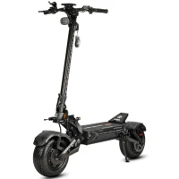 Электросамокат WHITE SIBERIA TEVERUN BAIKAL 7260R